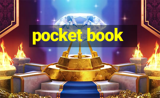 pocket book