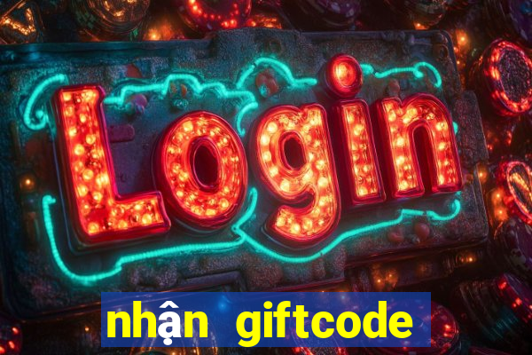 nhận giftcode nổ hũ 2021