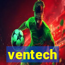 ventech