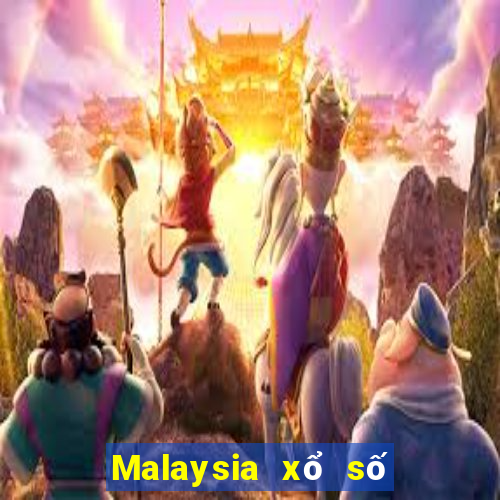 Malaysia xổ số Fun88 tải về