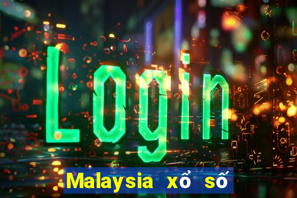 Malaysia xổ số Fun88 tải về