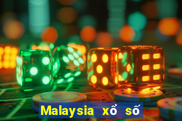 Malaysia xổ số Fun88 tải về