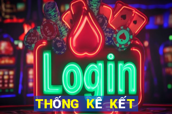 THỐNG KÊ KẾT QUẢ XS Mega 6 45 Thứ 3