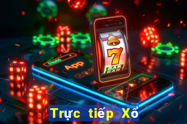 Trực tiếp Xổ Số Vĩnh Long ngày 2