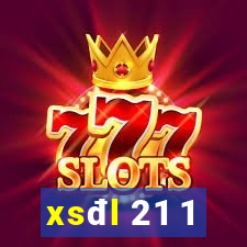 xsđl 21 1