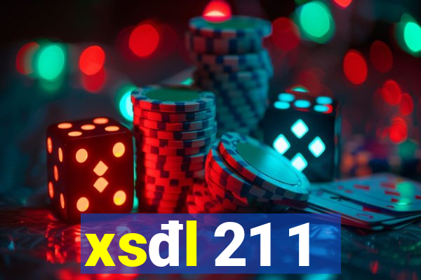 xsđl 21 1