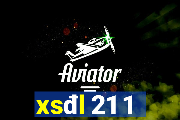 xsđl 21 1