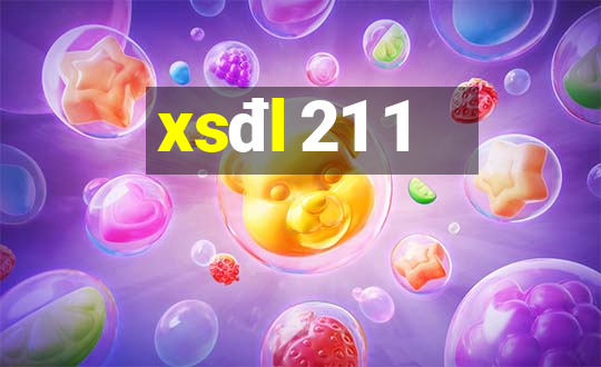 xsđl 21 1