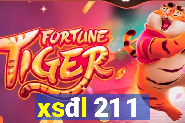 xsđl 21 1