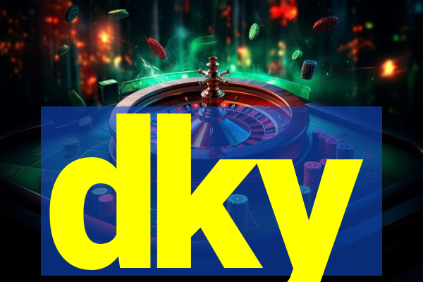 dky