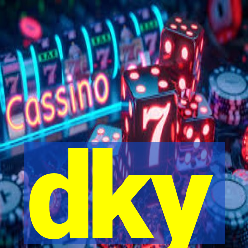 dky