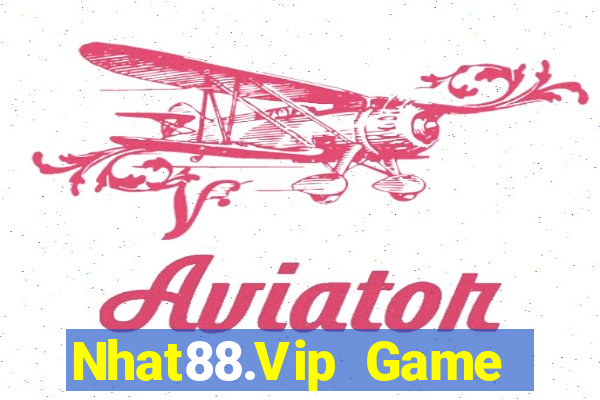 Nhat88.Vip Game Bài Hot Nhất Hiện Nay