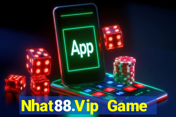 Nhat88.Vip Game Bài Hot Nhất Hiện Nay