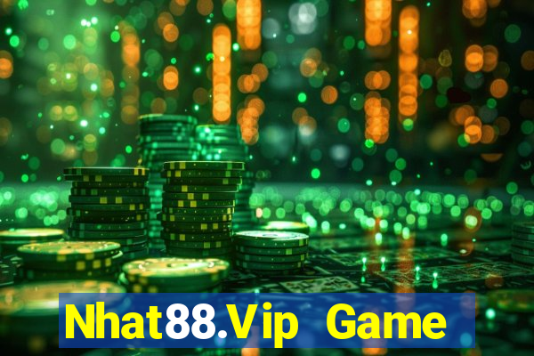 Nhat88.Vip Game Bài Hot Nhất Hiện Nay