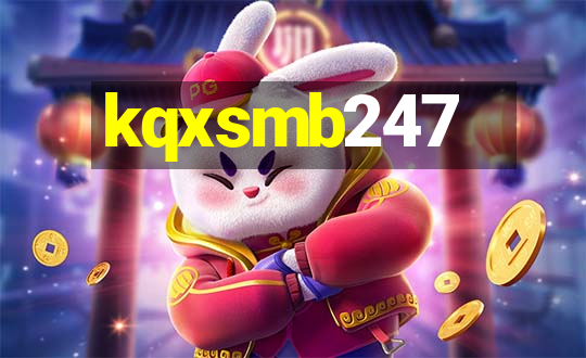 kqxsmb247