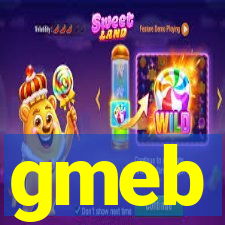 gmeb