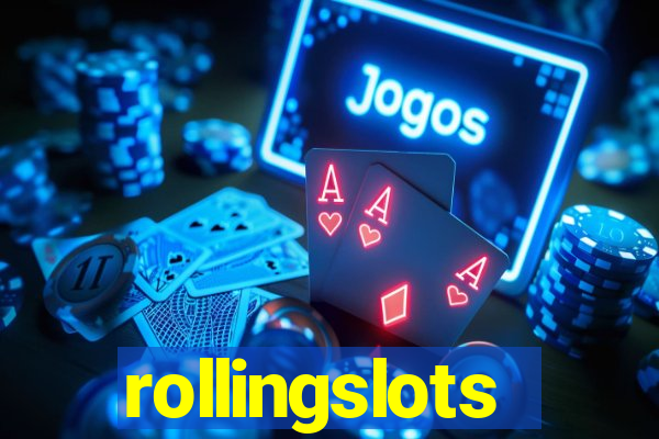 rollingslots