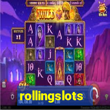 rollingslots