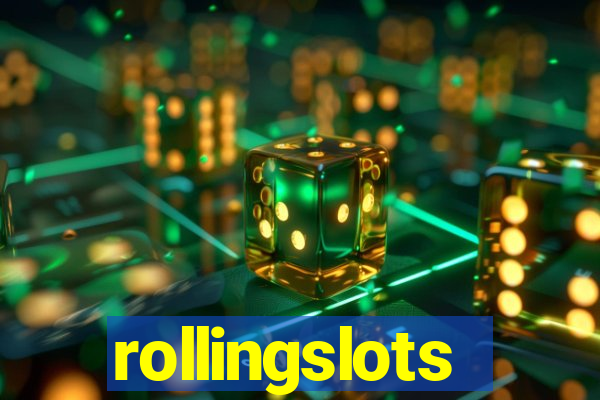 rollingslots