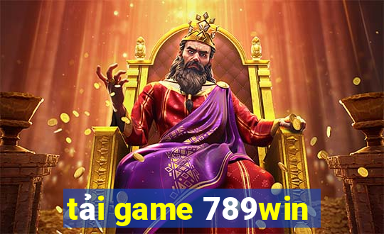 tải game 789win