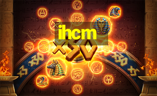 ihcm