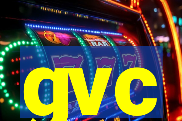 gvc