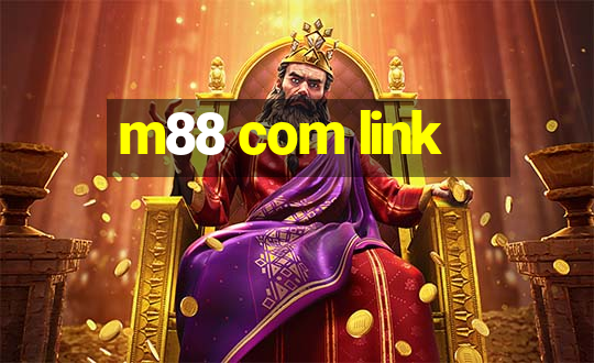 m88 com link