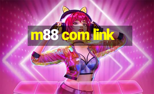 m88 com link