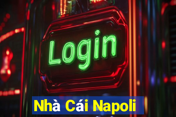 Nhà Cái Napoli