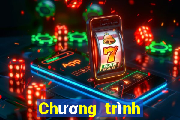 Chương trình khuyến mãi 50 lần