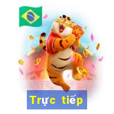 Trực tiếp điện toán ngày 8