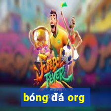 bóng đá org