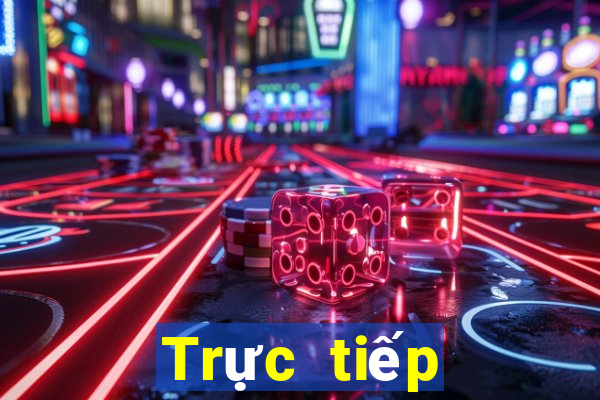 Trực tiếp XSDT123 ngày 27