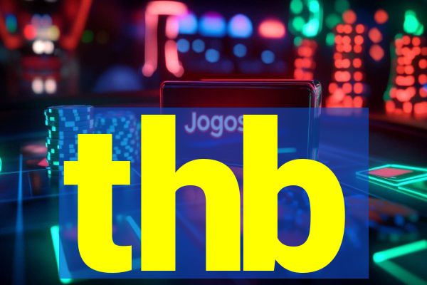 thb