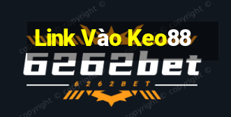 Link Vào Keo88