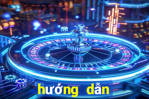 hướng dẫn cách chơi Mậu Binh