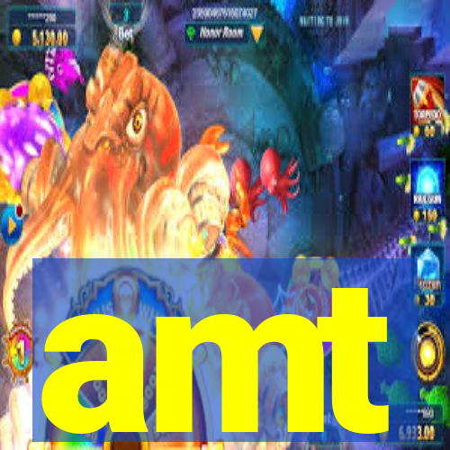 amt