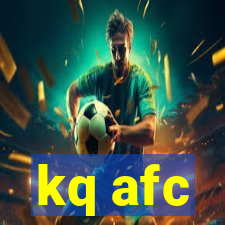 kq afc