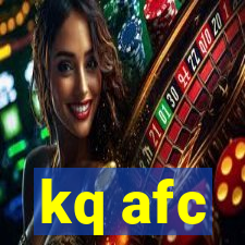 kq afc