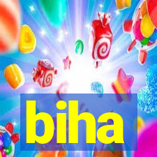 biha