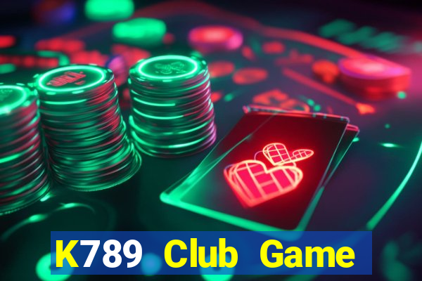 K789 Club Game Bài Gunny