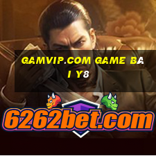 Gamvip.Com Game Bài Y8