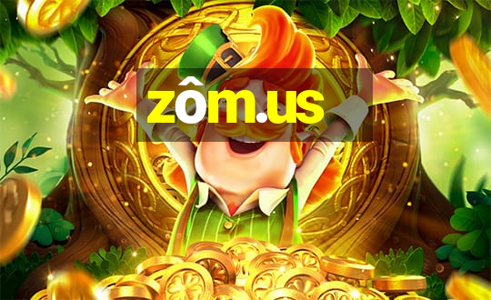 zôm.us