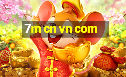 7m cn vn com