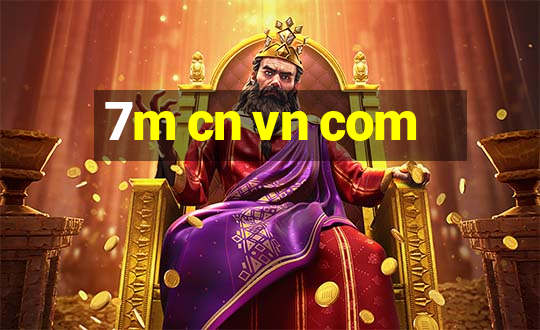 7m cn vn com