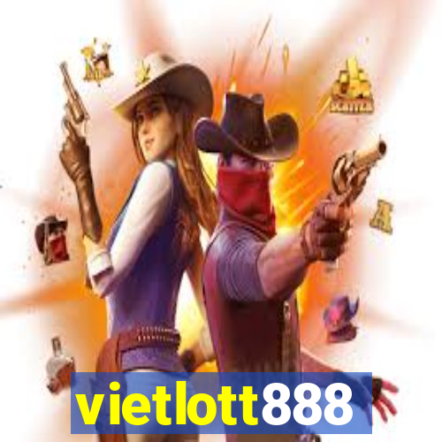 vietlott888