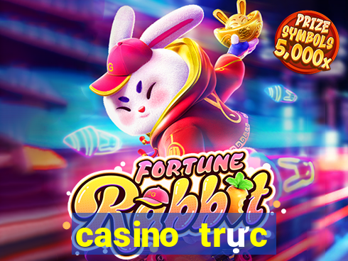 casino trực tuyến 188 loto