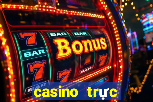 casino trực tuyến 188 loto