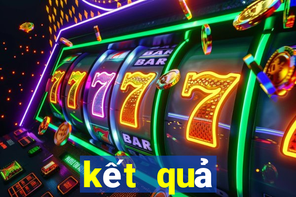 kết quả vietlott Max 3D pro ngày 31