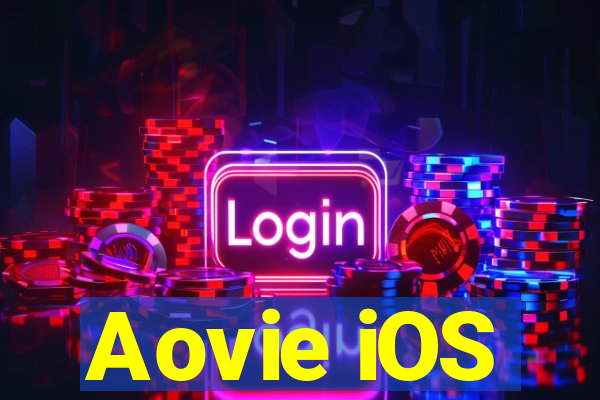 Aovie iOS